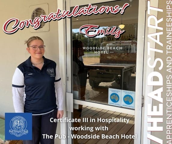 FB Celebrate - Emily Williams-Lowe