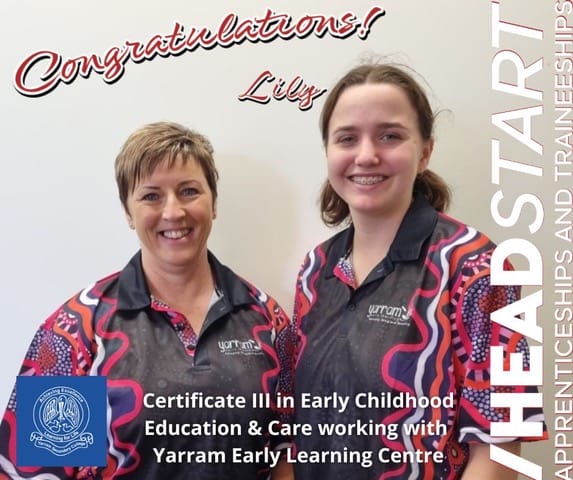 FB Celebrate - Lily Lawrence (2)