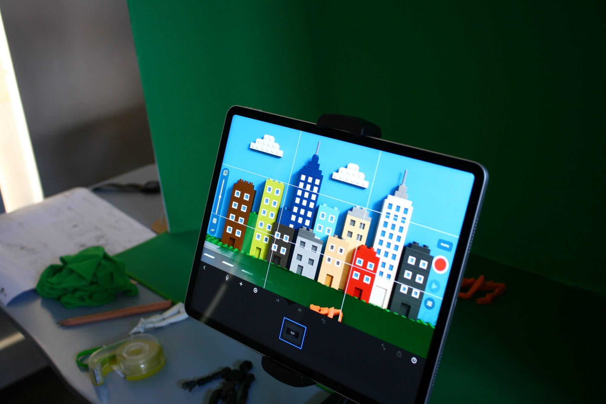 digi tech stop motion movies (8)