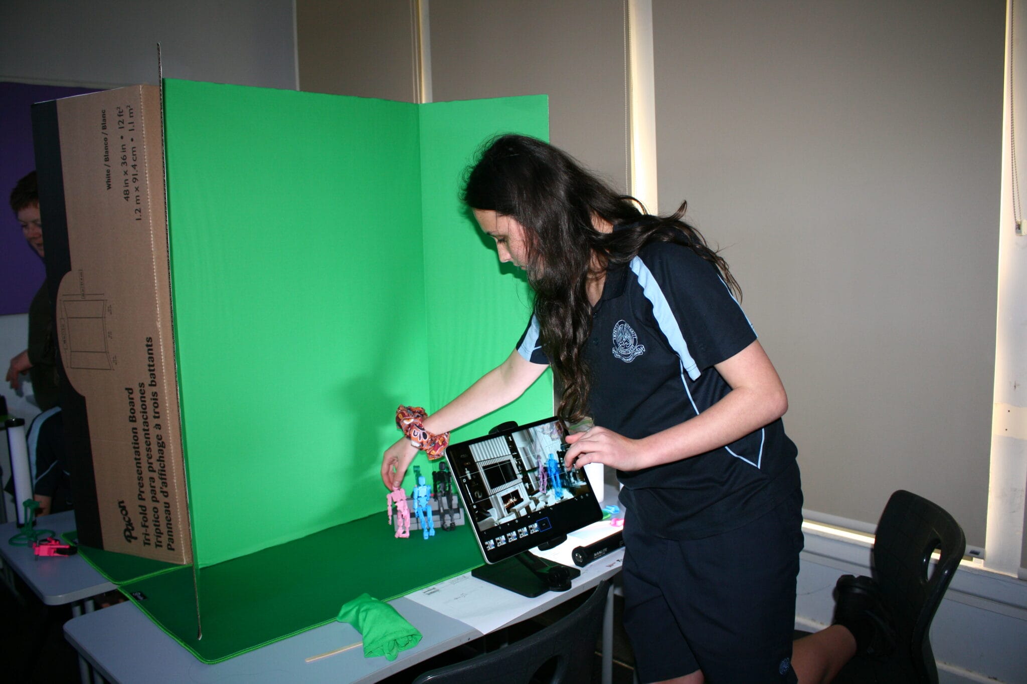 digi tech stop motion movies (7)