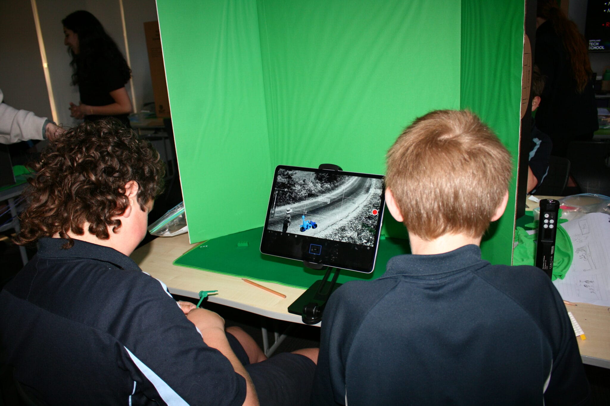 digi tech stop motion movies (2)