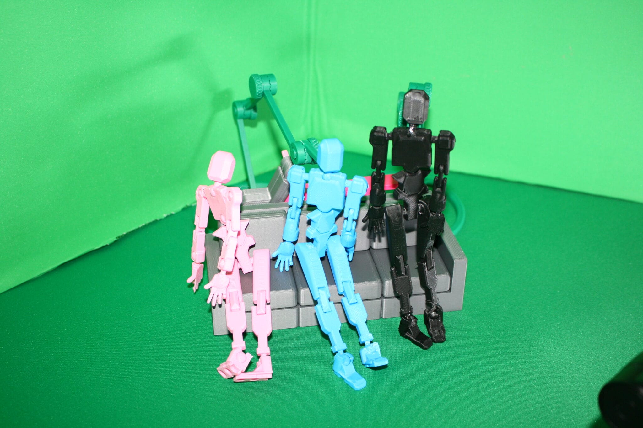 digi tech stop motion movies (6)