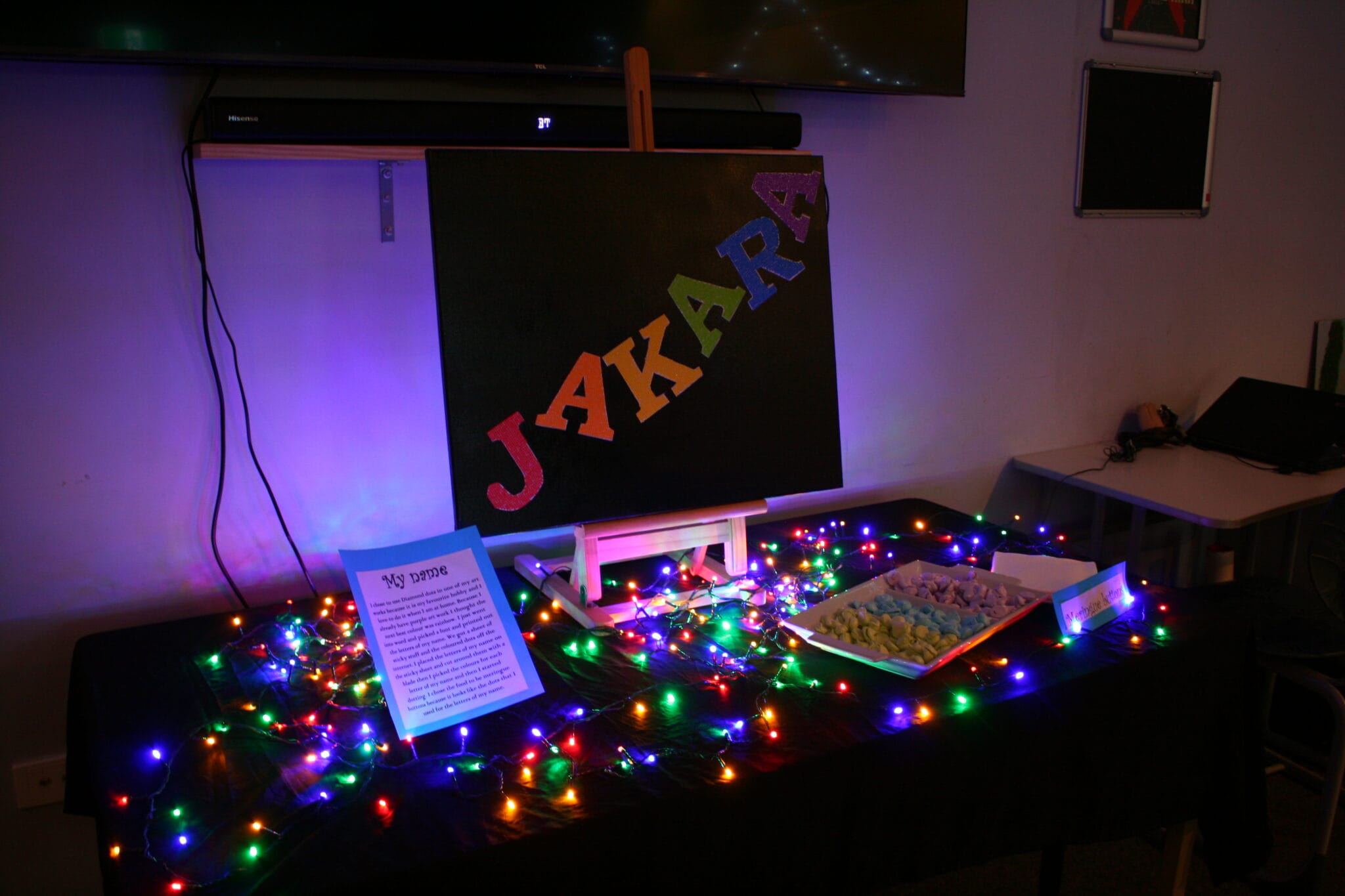 yr 11 jakara passion project (1)