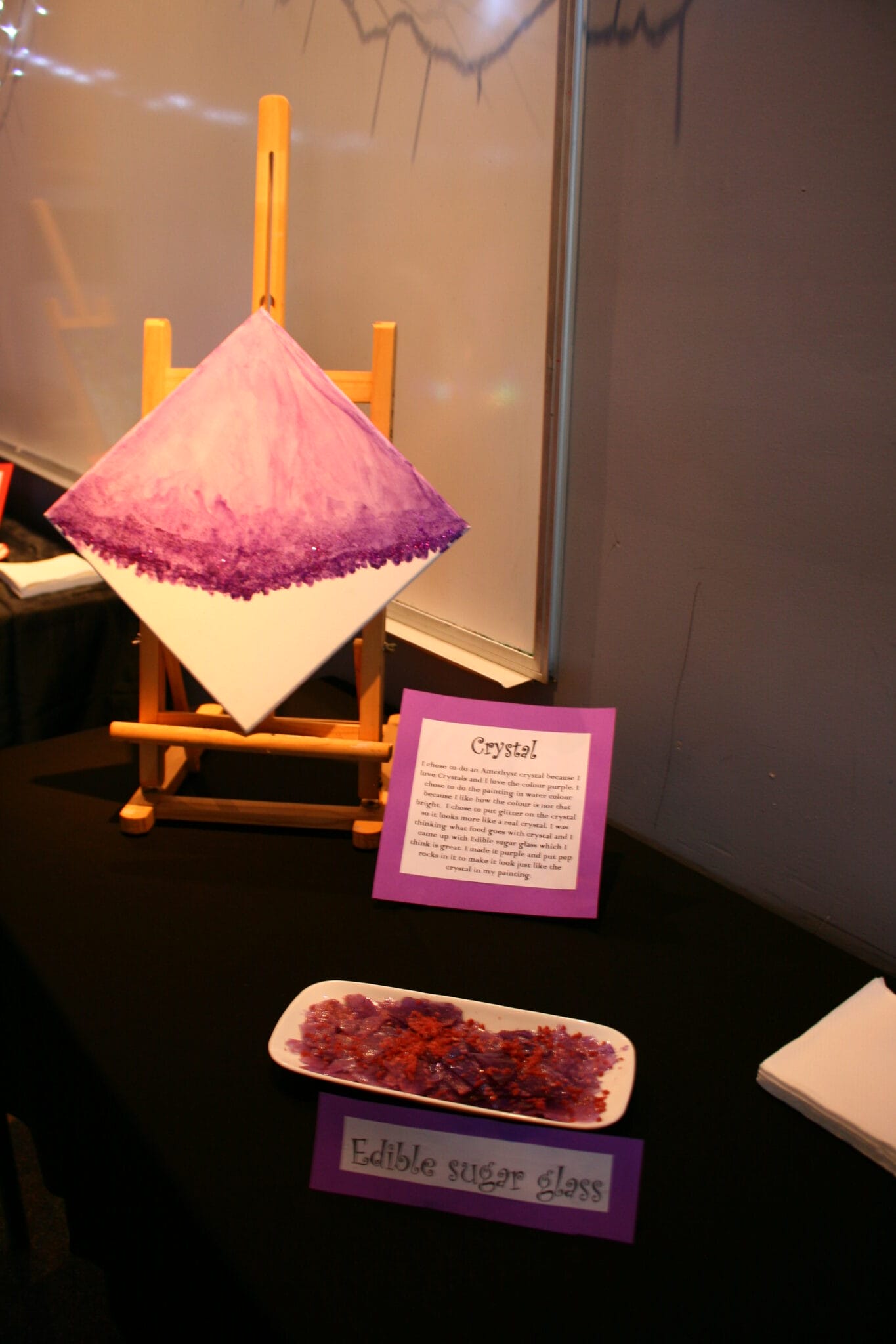 yr 11 jakara passion project (4)