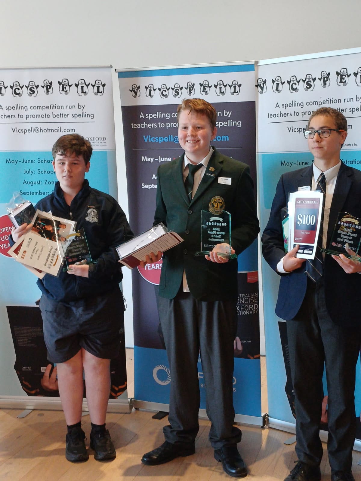spelling bee state final (3)