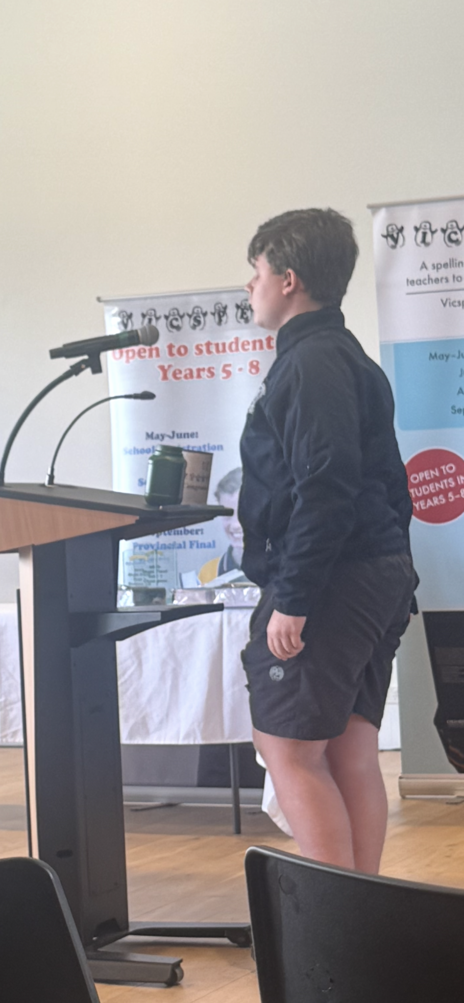 spelling bee state final (1)