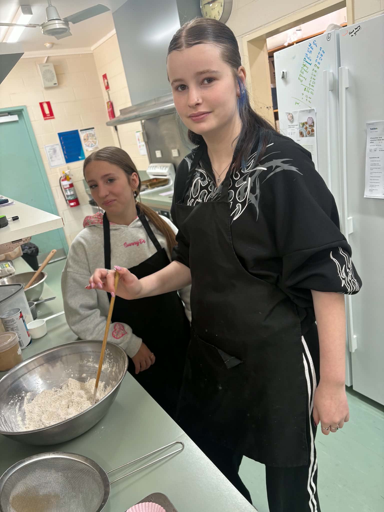 end of term 3term 3 activities cooking (1)