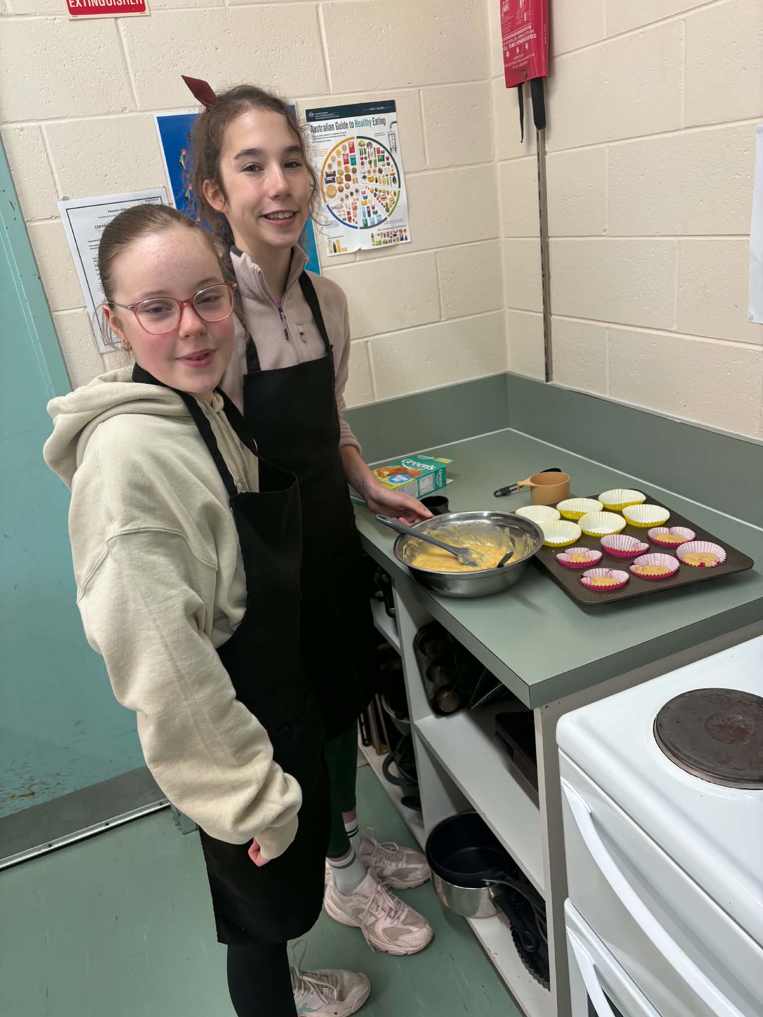 end of term 3term 3 activities cooking (6)
