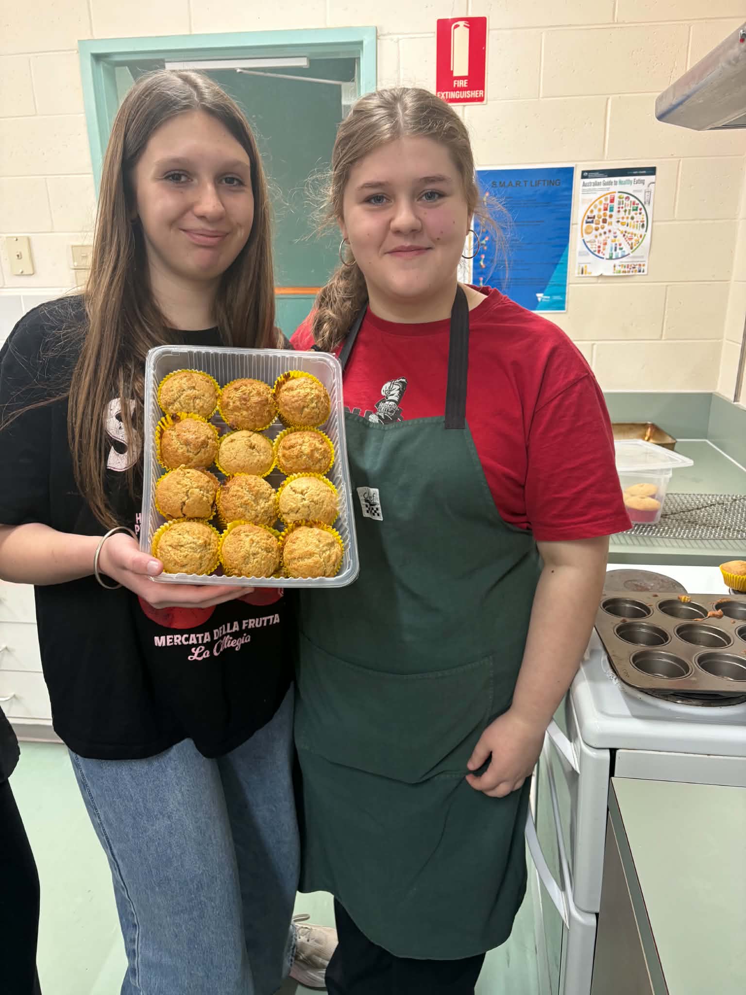 end of term 3term 3 activities cooking (3)