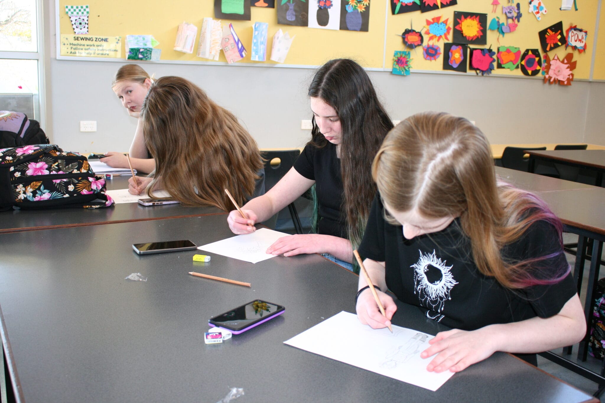 end of term term 3 activities art and crafte (8)