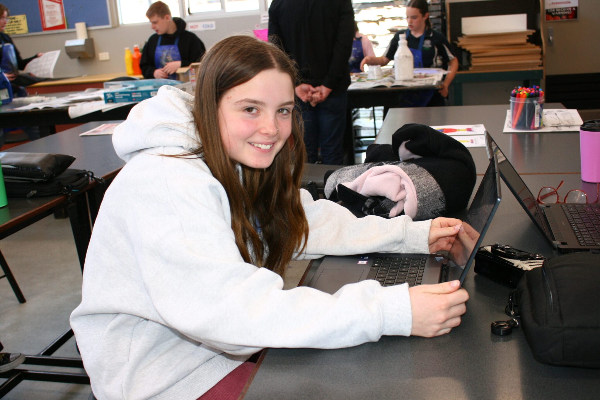 end of term term 3 activities art and crafte (9)
