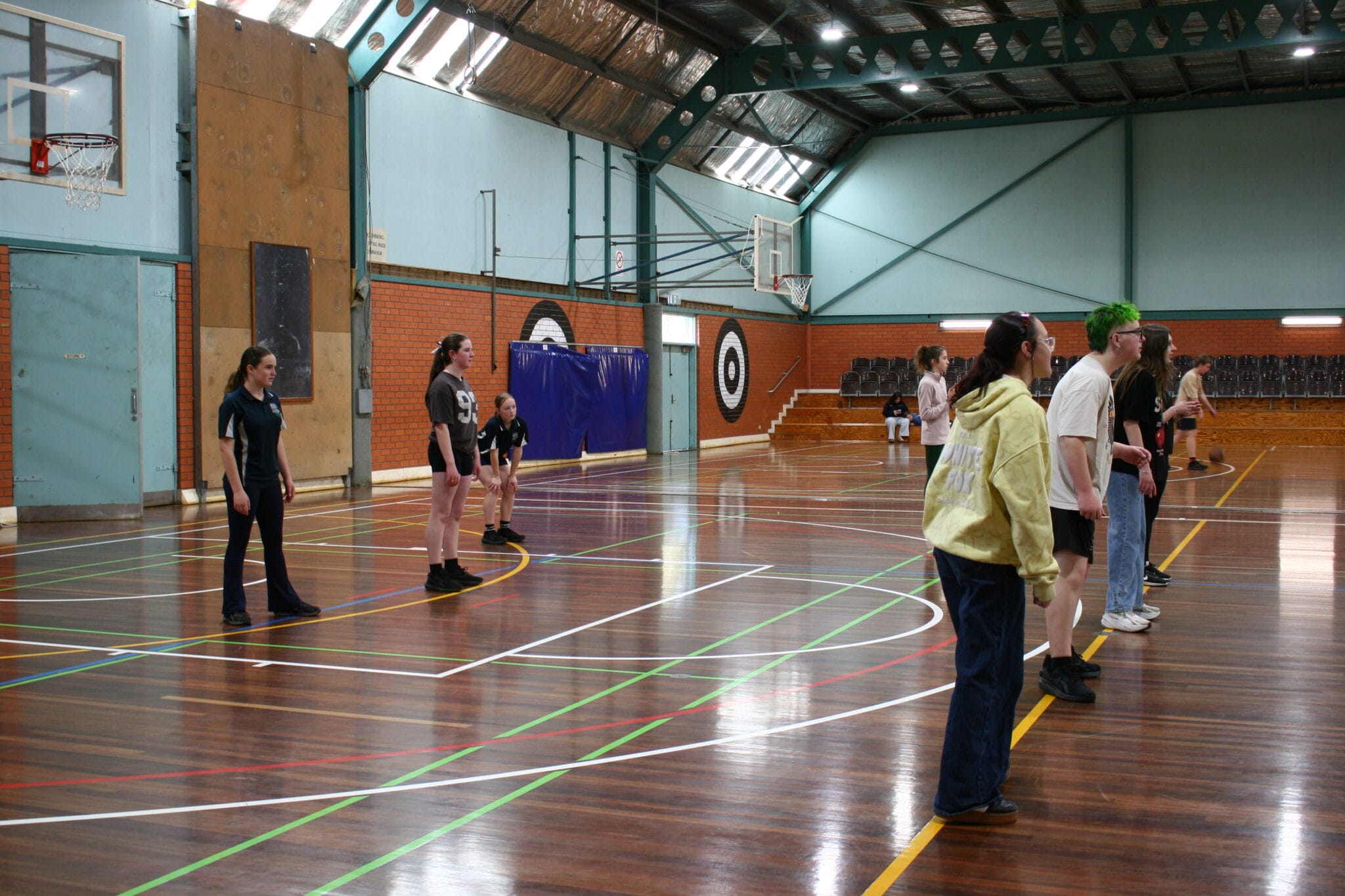 end of term term 3 activities (6)