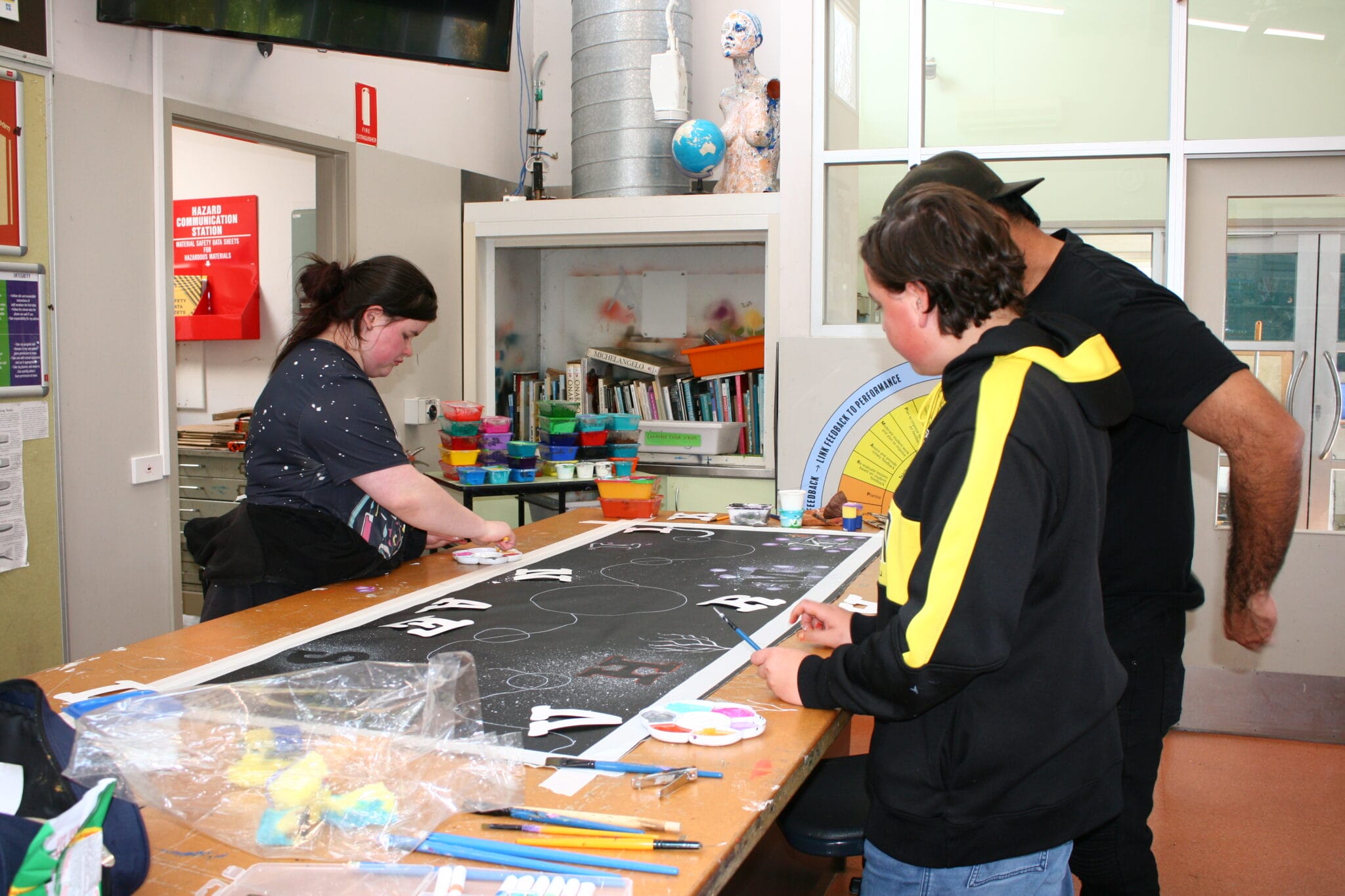 end of term term 3 activities (8)