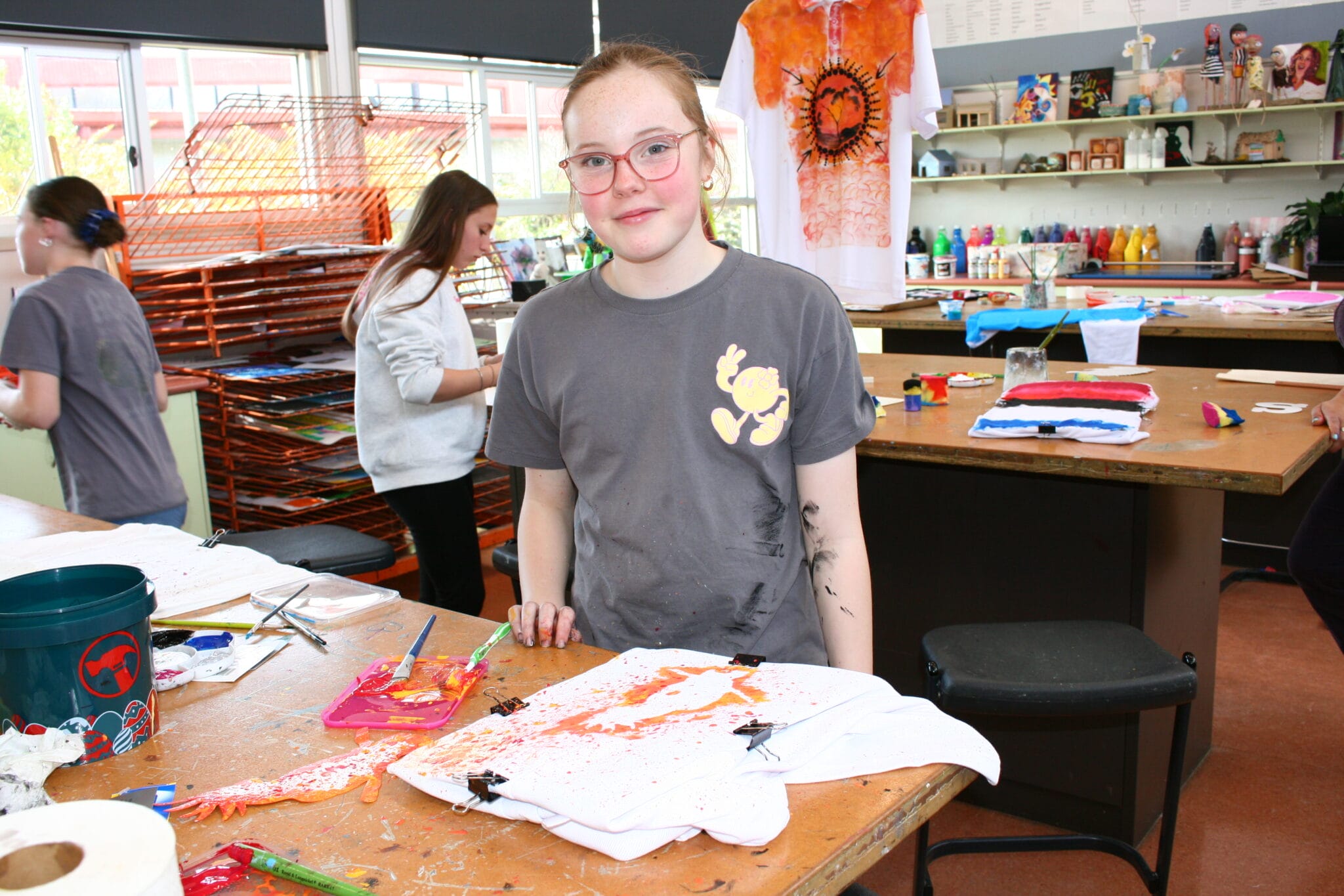 end of term term 3 activities (10)