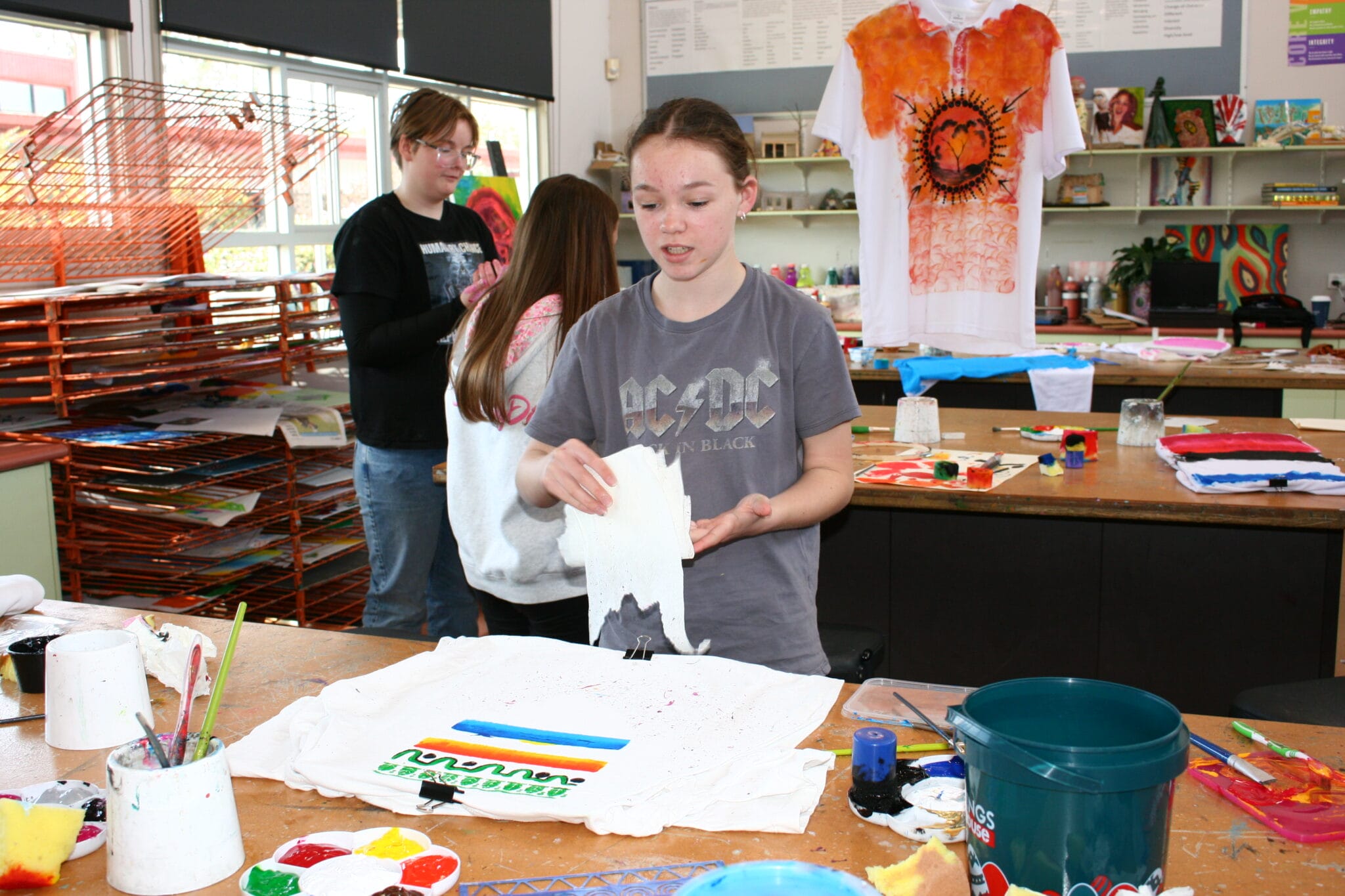 end of term term 3 activities (12)