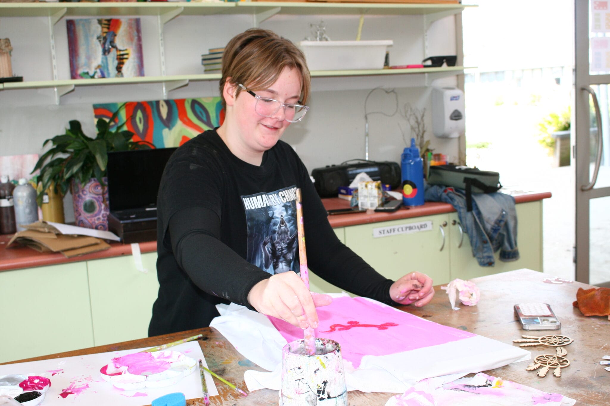 end of term term 3 activities (13)