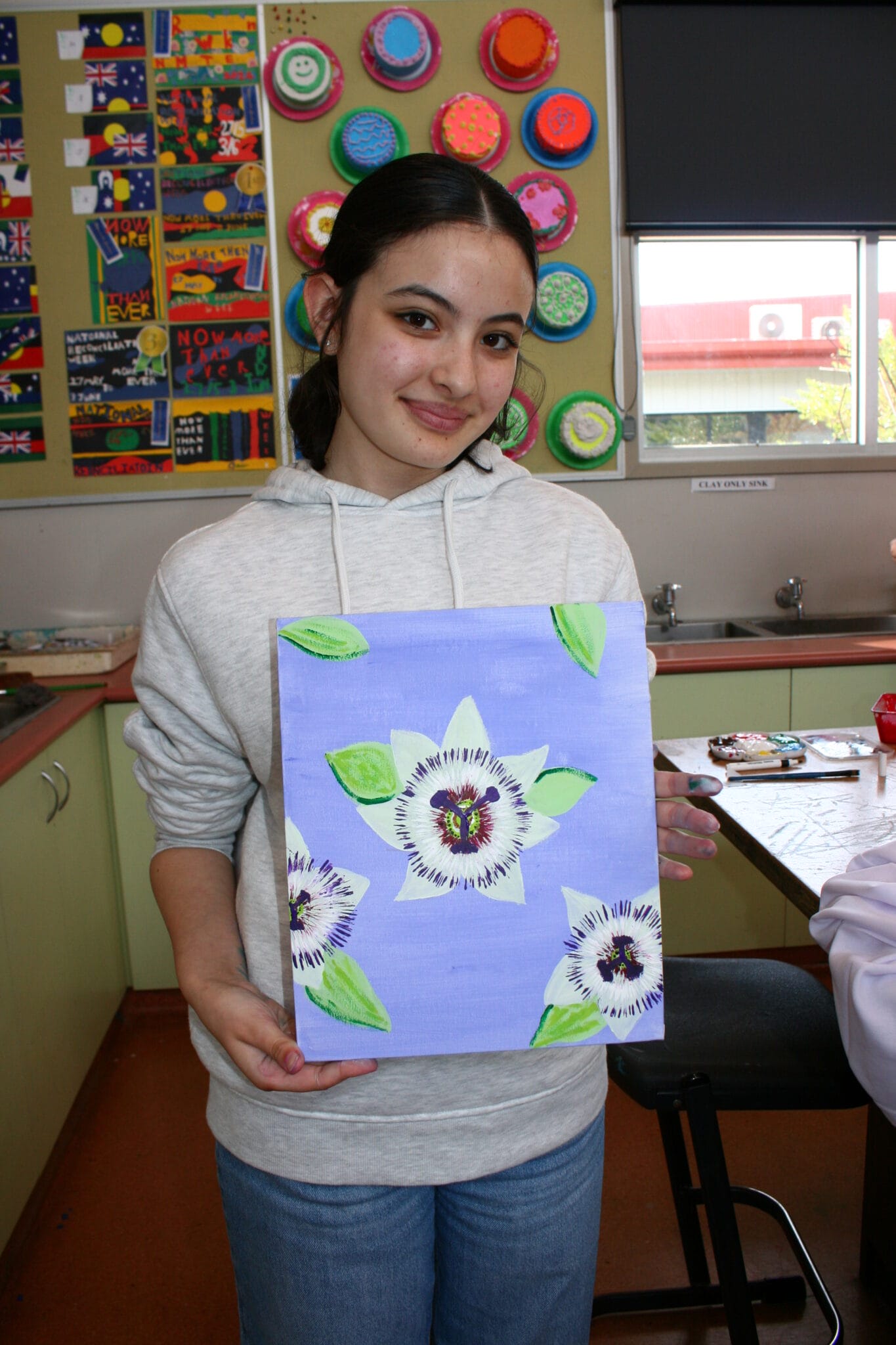 end of term term 3 activities (11)