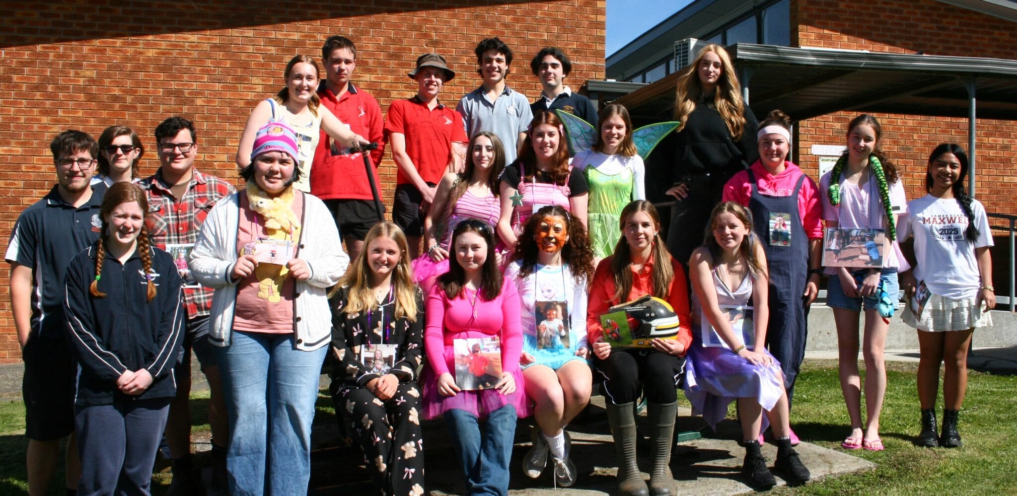 yr 12 spirit day 1 (10)