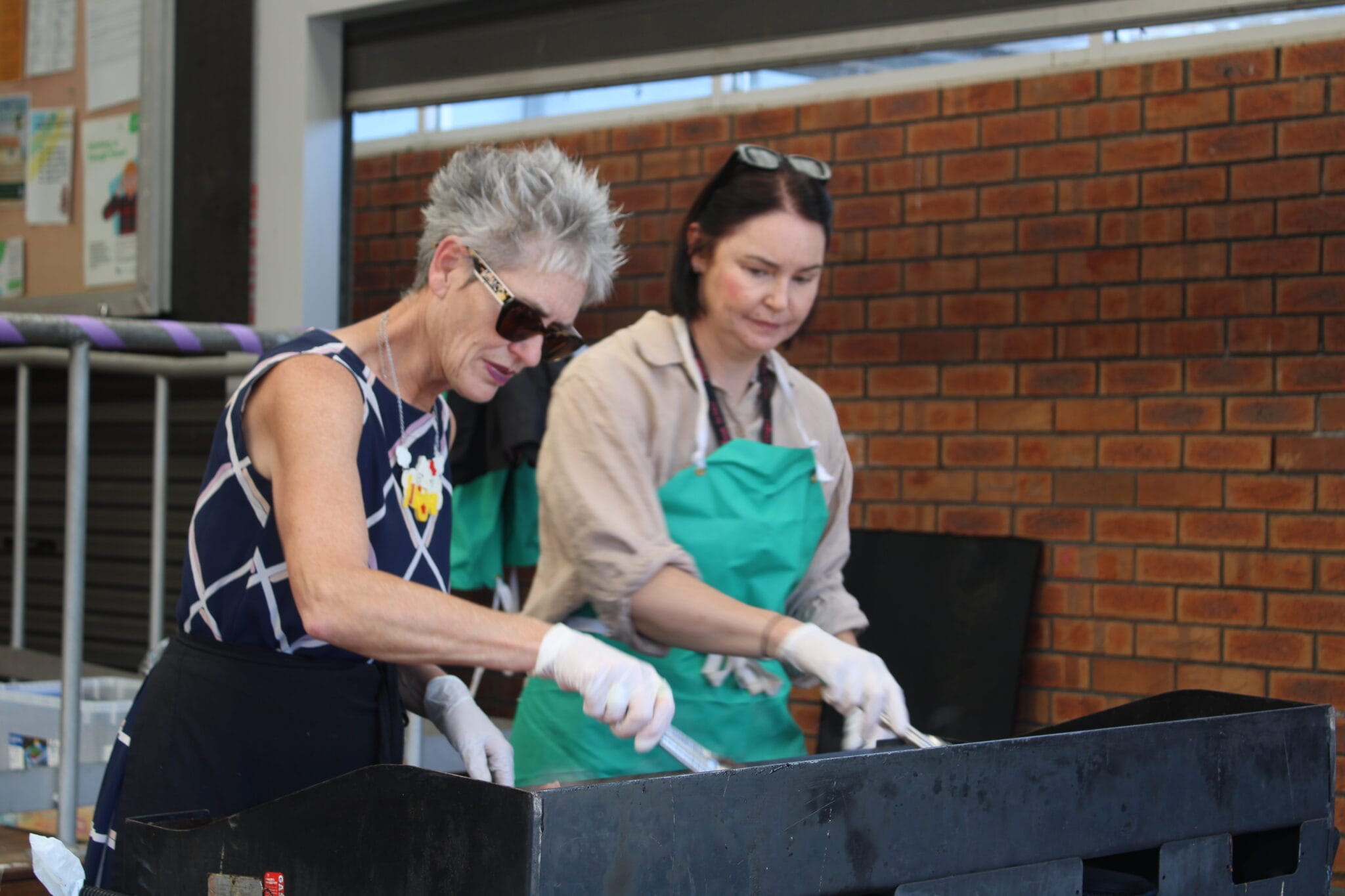 yr 12 final day (58)
