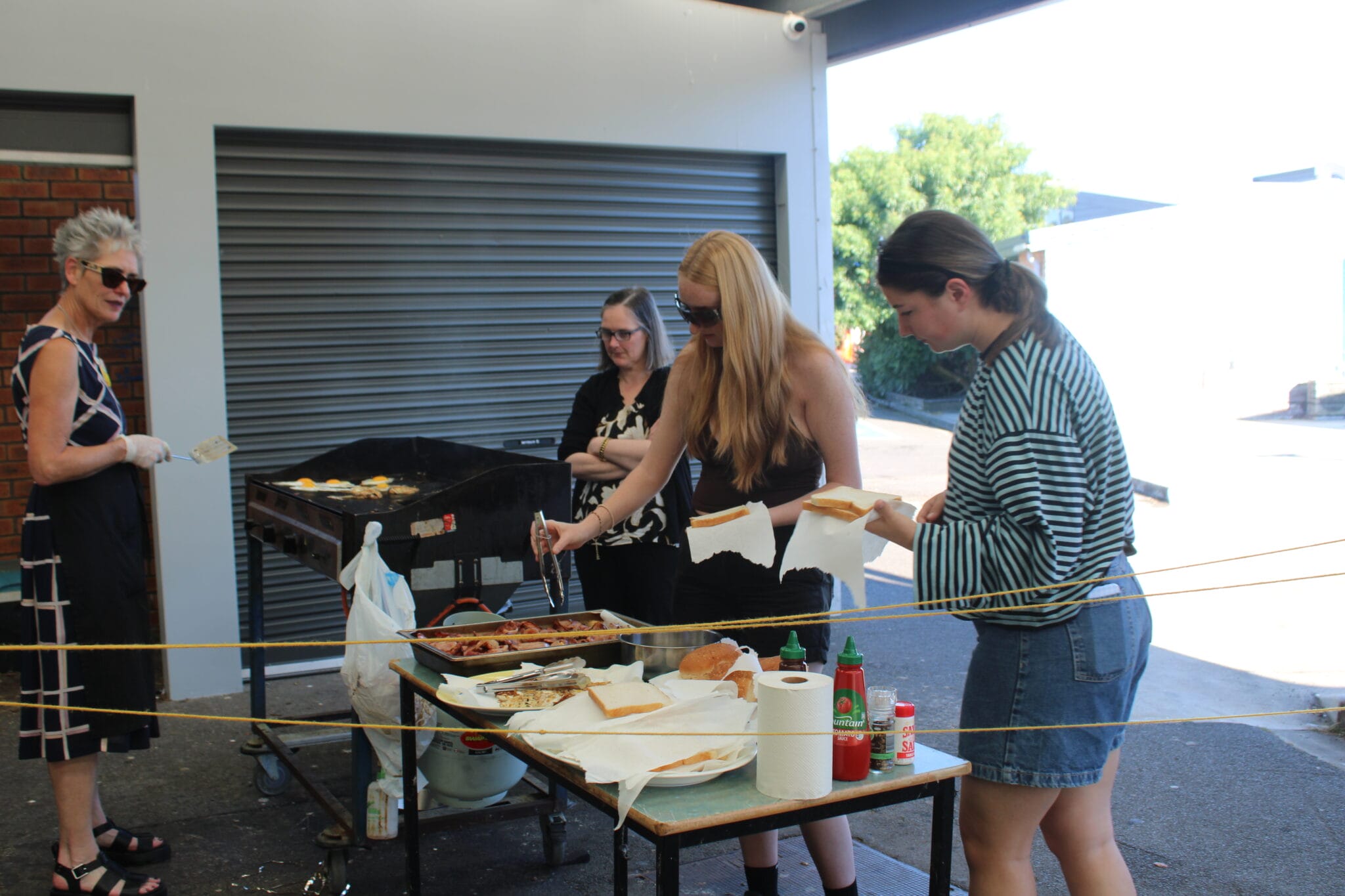 yr 12 final day (59)
