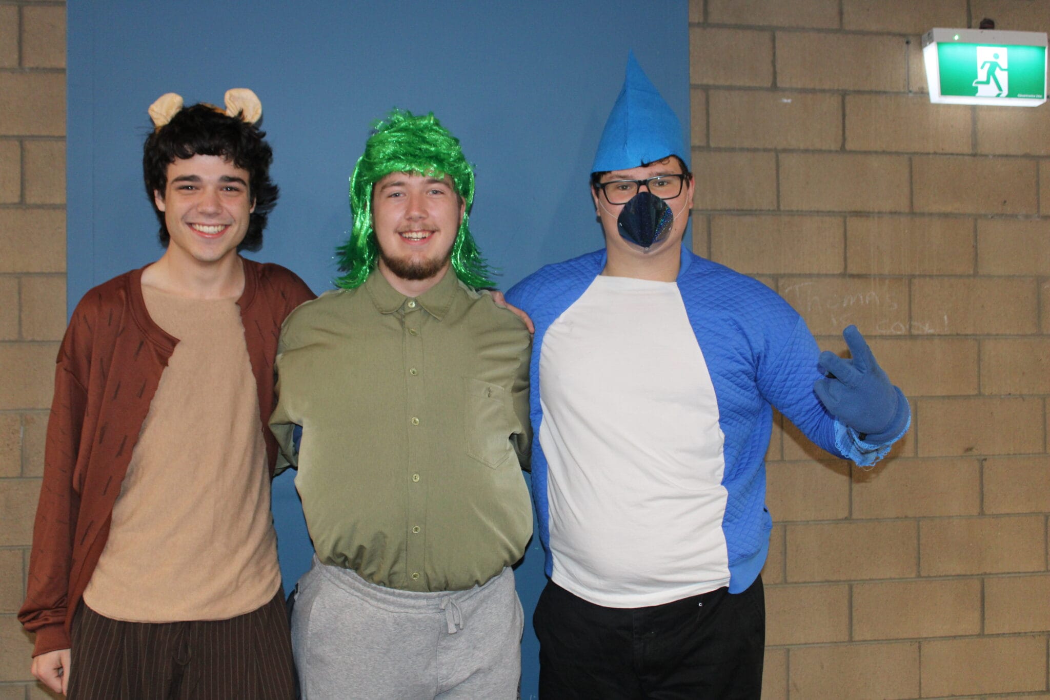 yr 12 final day (73)