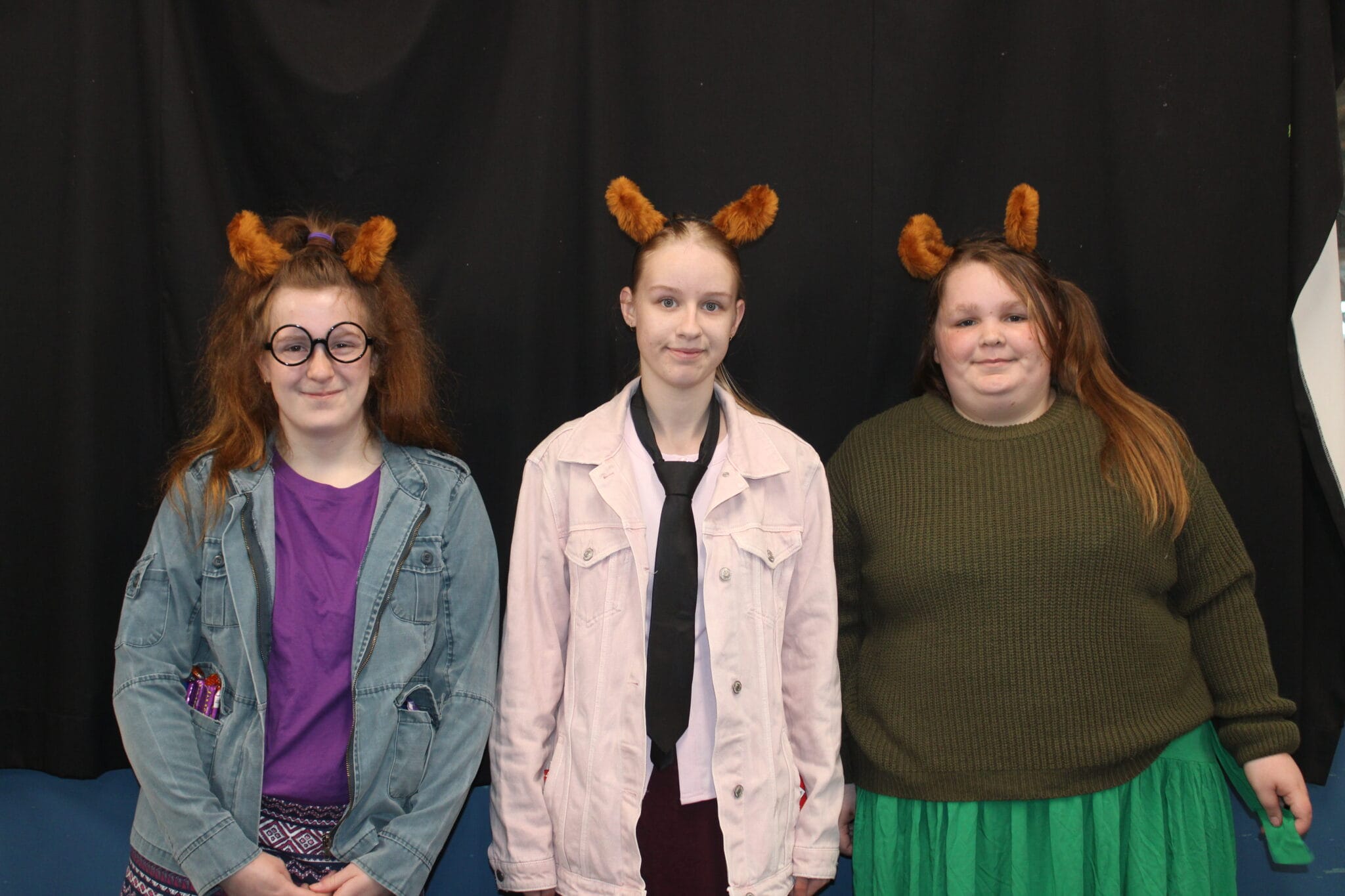 yr 12 final day (76)