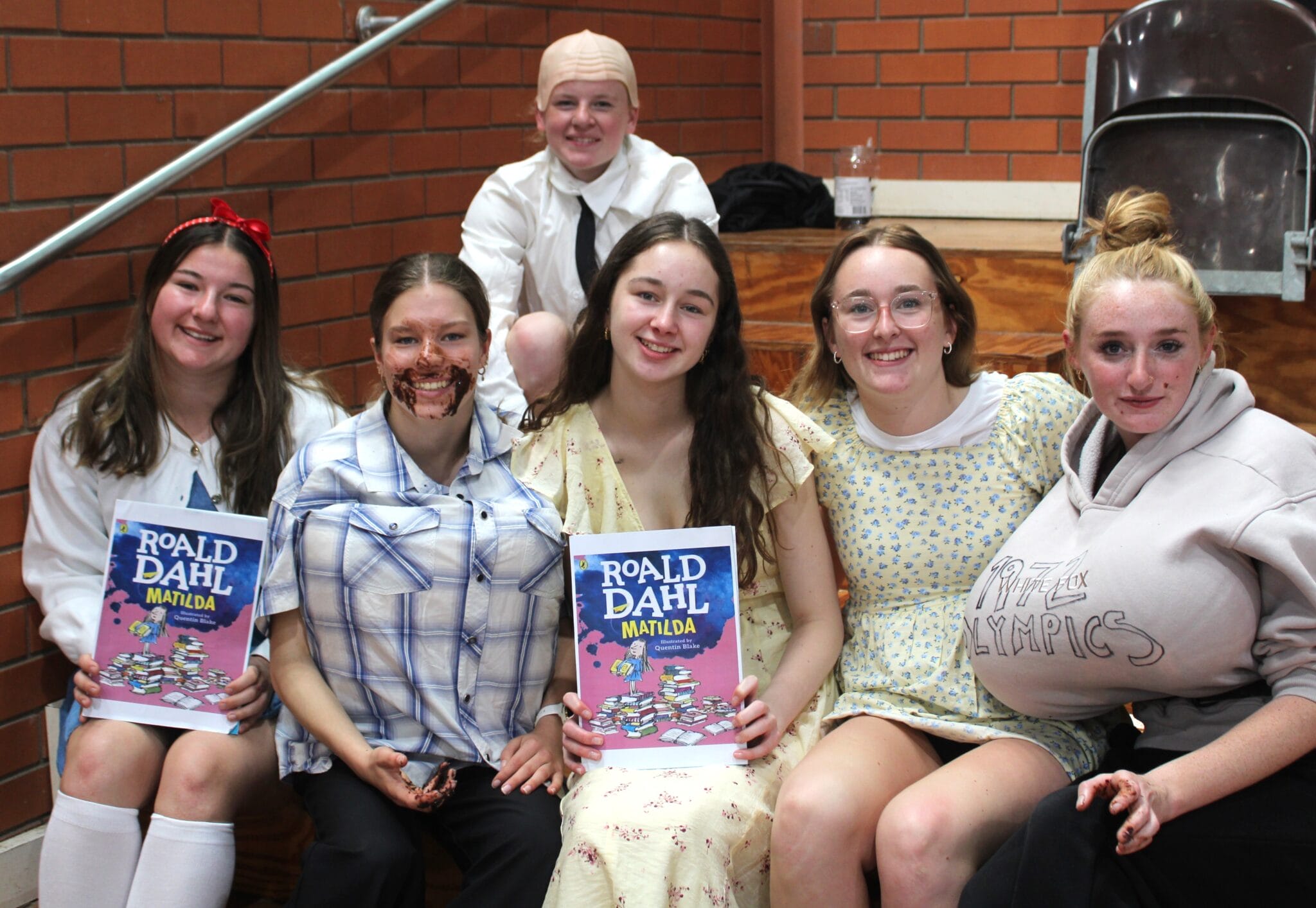 yr 12 final day (92)