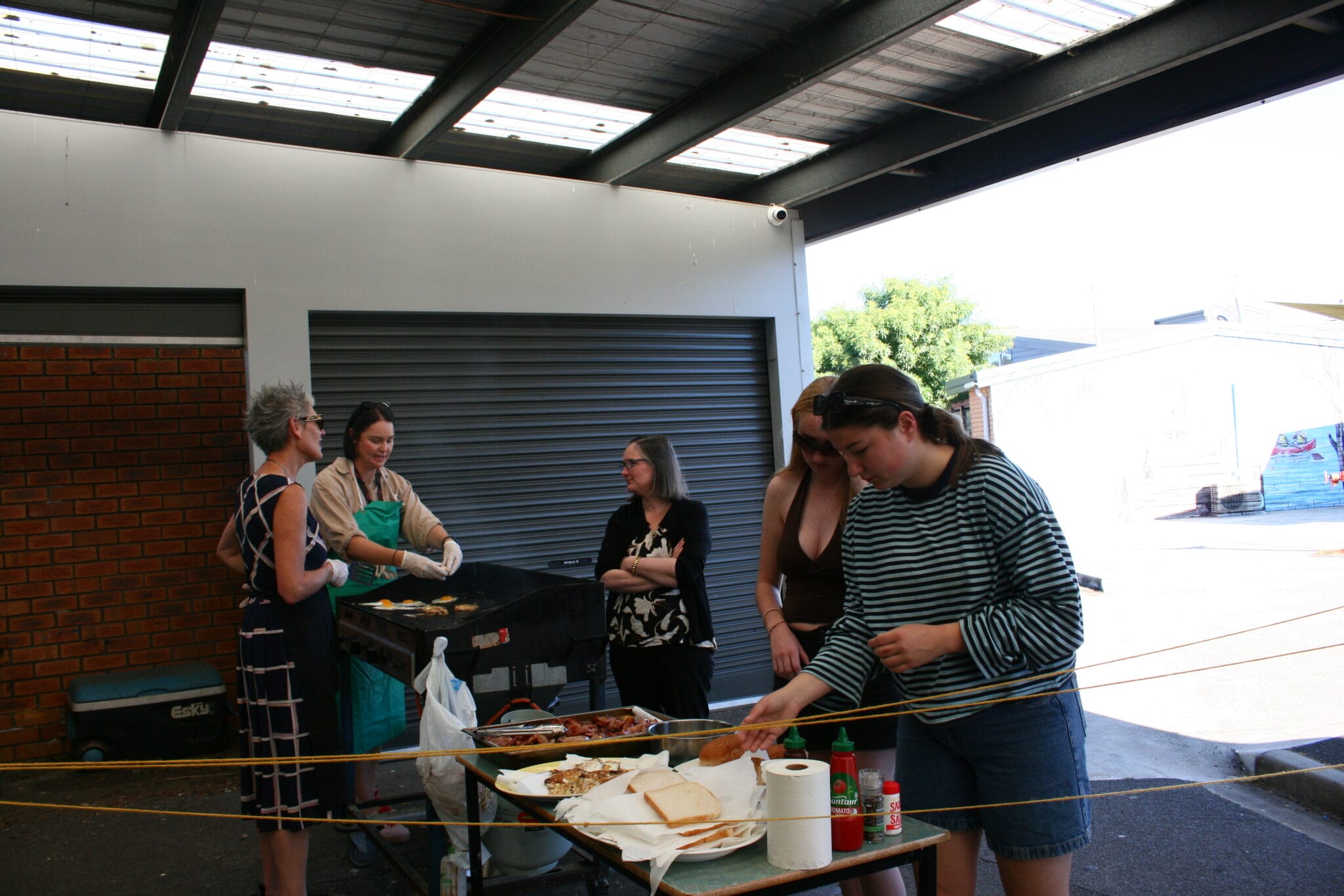yr 12 final day (8)