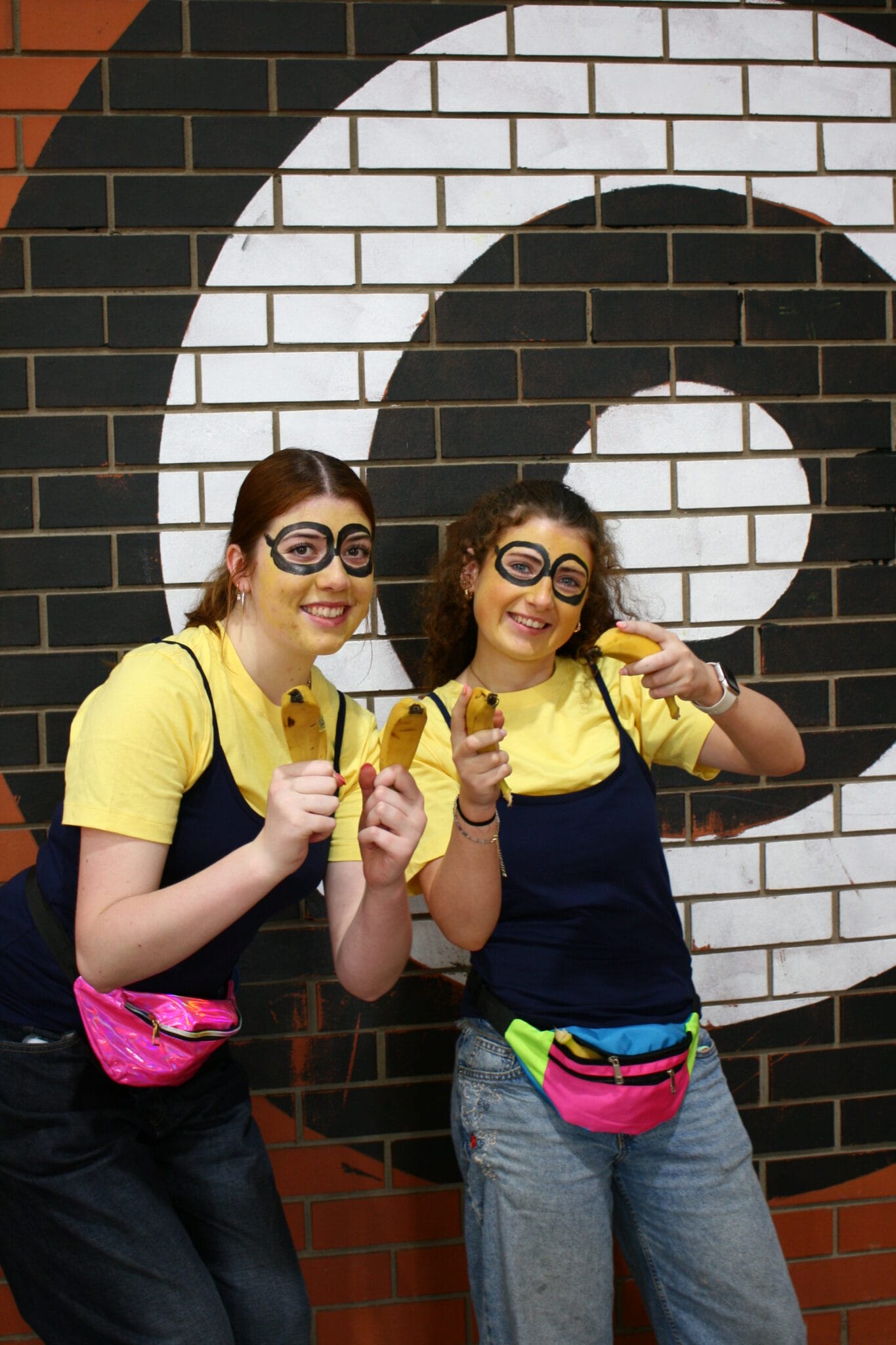 yr 12 final day (11)