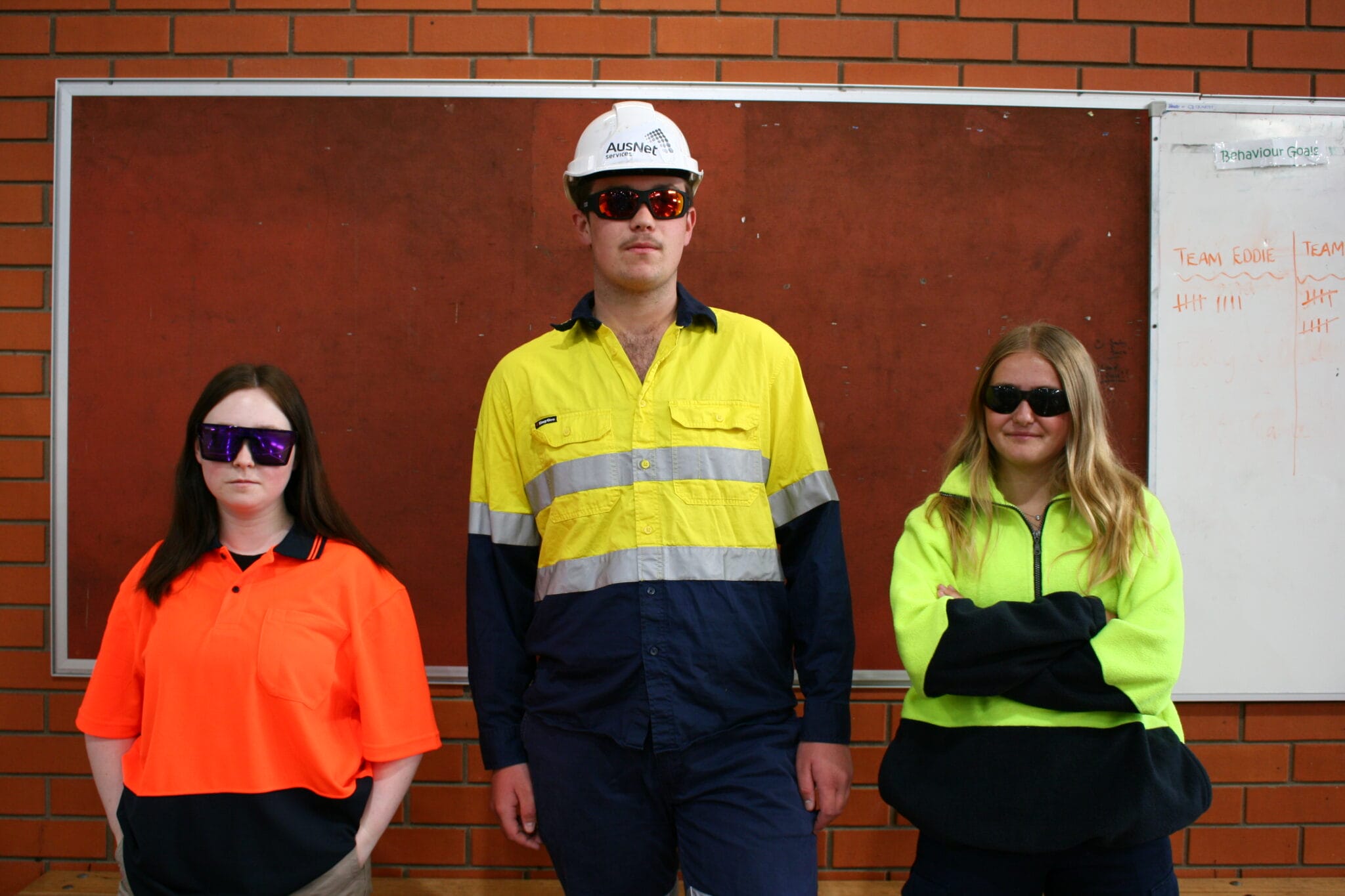 yr 12 final day (12)