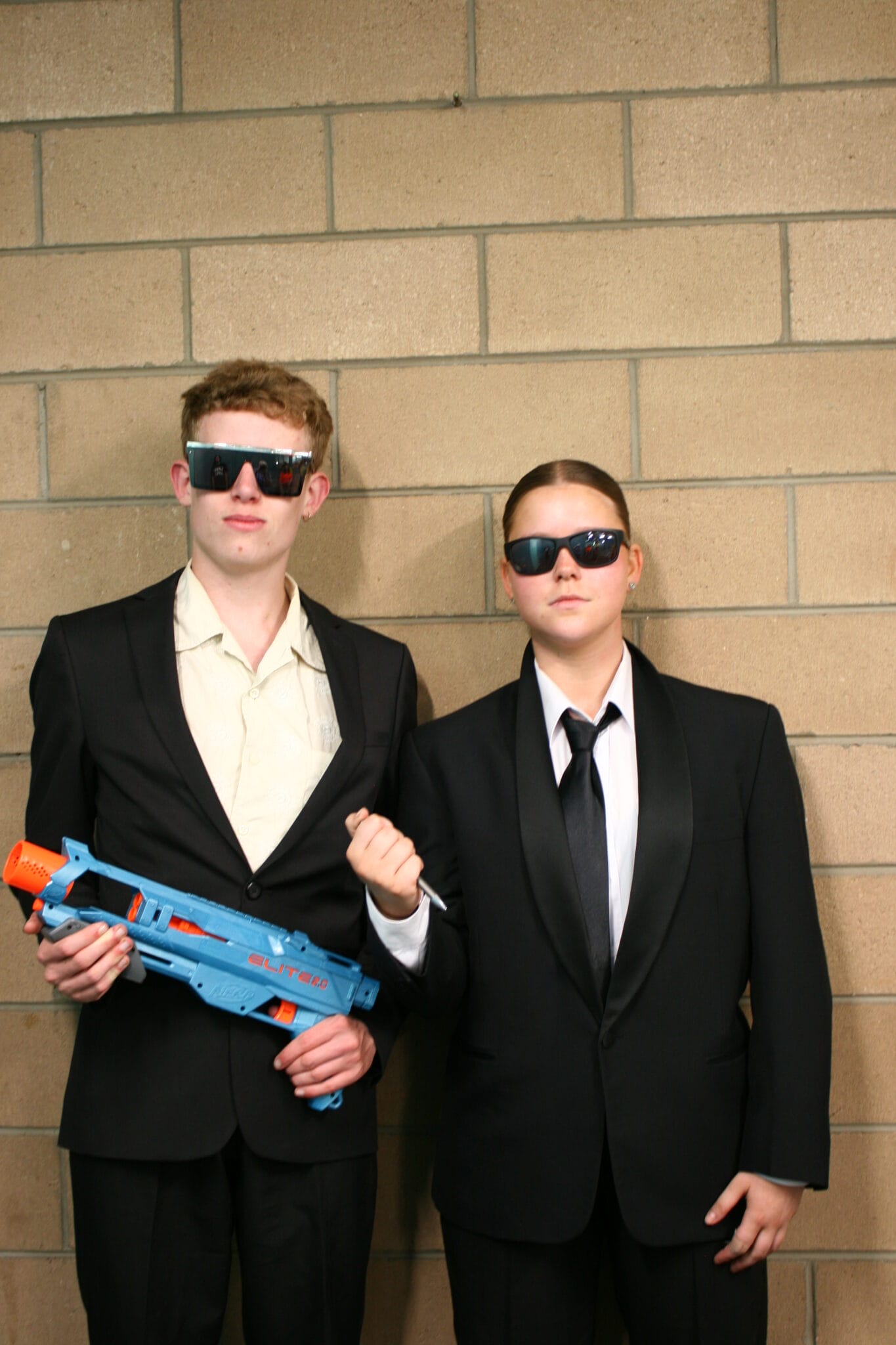 yr 12 final day (15)